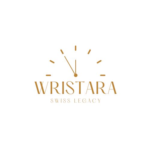 Wristara 